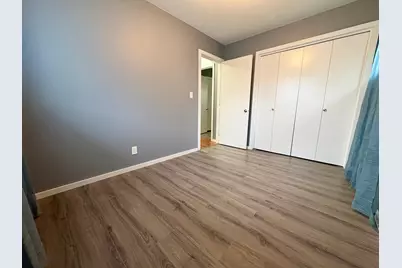 1464 6th Avenue SE, Rochester, MN 55904 - Photo 16