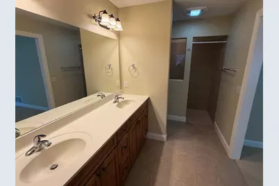 909 17th Street SE, Willmar, MN 56201 - Photo 22