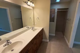 909 17th St SE, Willmar, MN 56201 - Photo 22