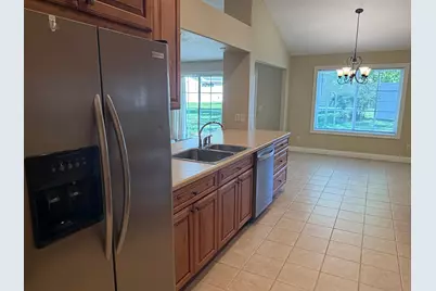 909 17th Street SE, Willmar, MN 56201 - Photo 14