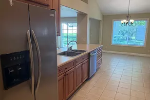 909 17th St SE, Willmar, MN 56201 - Photo 14