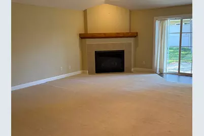 909 17th Street SE, Willmar, MN 56201 - Photo 8