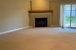 909 17th St SE, Willmar, MN 56201 - Photo 8