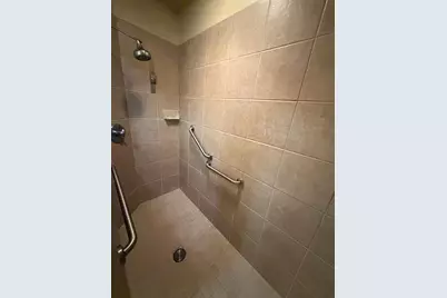 909 17th Street SE, Willmar, MN 56201 - Photo 24