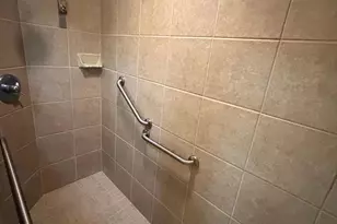 909 17th St SE, Willmar, MN 56201 - Photo 24