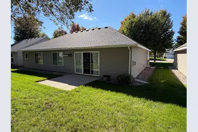 909 17th Street SE, Willmar, MN 56201 - Photo 4