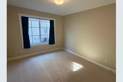 909 17th Street SE, Willmar, MN 56201 - Photo 16