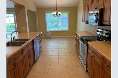 909 17th Street SE, Willmar, MN 56201 - Photo 12
