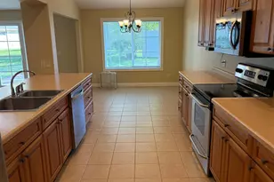 909 17th St SE, Willmar, MN 56201 - Photo 12