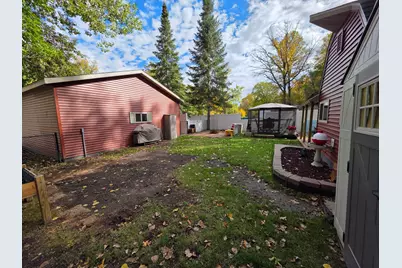 28739 290th Avenue, Waubun, MN 56589 - Photo 6