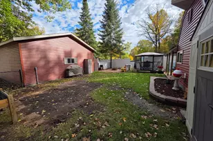 28739 290th Ave, Waubun, MN 56589 - Photo 6