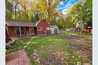 28739 290th Avenue, Waubun, MN 56589 - Photo 4
