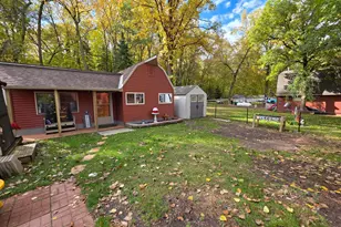 28739 290th Ave, Waubun, MN 56589 - Photo 4