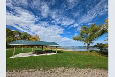 28739 290th Avenue, Waubun, MN 56589 - Photo 18