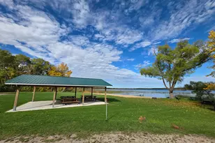 28739 290th Ave, Waubun, MN 56589 - Photo 18
