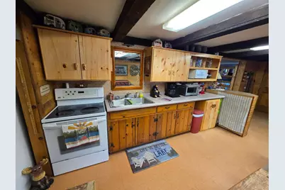28739 290th Avenue, Waubun, MN 56589 - Photo 14