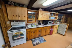 28739 290th Ave, Waubun, MN 56589 - Photo 14
