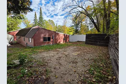 28739 290th Avenue, Waubun, MN 56589 - Photo 8