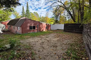 28739 290th Ave, Waubun, MN 56589 - Photo 8