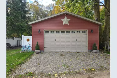 28739 290th Avenue, Waubun, MN 56589 - Photo 2