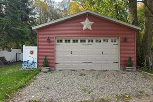 28739 290th Ave, Waubun, MN 56589 - Photo 2