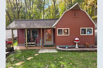 28739 290th Avenue, Waubun, MN 56589 - Photo 1