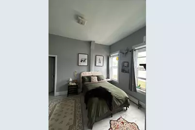 230 11th Street N, Breckenridge, MN 56520 - Photo 24
