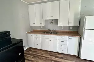 230 11th St N, Breckenridge, MN 56520 - Photo 6