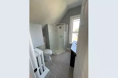 230 11th Street N, Breckenridge, MN 56520 - Photo 16