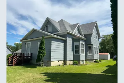 230 11th Street N, Breckenridge, MN 56520 - Photo 2