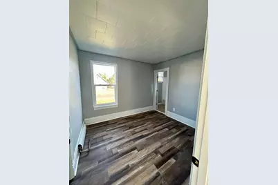 230 11th Street N, Breckenridge, MN 56520 - Photo 12