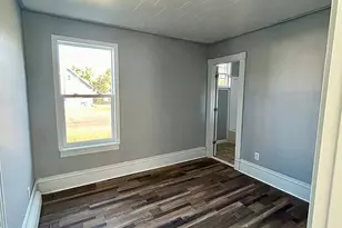 230 11th St N, Breckenridge, MN 56520 - Photo 12