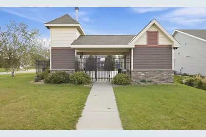 4272 30th Street S, Saint Cloud, MN 56301 - Photo 30