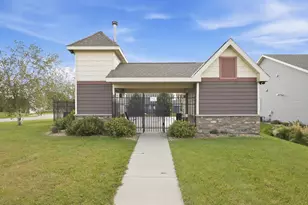 4272 30th St S, Saint Cloud, MN 56301 - Photo 30