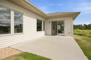 4272 30th St S, Saint Cloud, MN 56301 - Photo 24