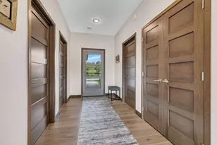4272 30th St S, Saint Cloud, MN 56301 - Photo 16