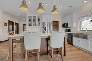 4272 30th St S, Saint Cloud, MN 56301 - Photo 10