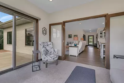 4272 30th Street S, Saint Cloud, MN 56301 - Photo 12