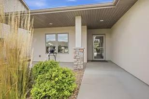 4272 30th St S, Saint Cloud, MN 56301 - Photo 2