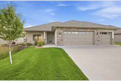 4272 30th Street S, Saint Cloud, MN 56301 - Photo 28