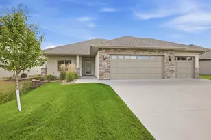 4272 30th St S, Saint Cloud, MN 56301 - Photo 28