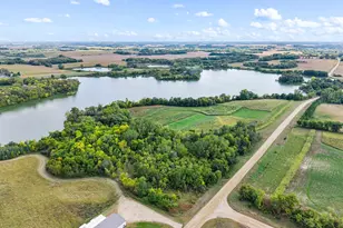 22660 713th Ave, Dassel, MN 55325 - Photo 1