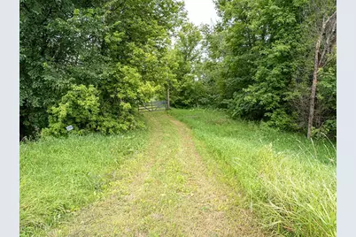 22660 713th Avenue, Dassel, MN 55325 - Photo 4