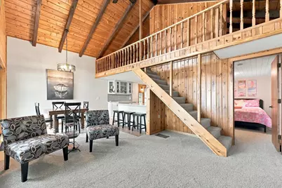 14220 Globstad Beach Road, Lake Park, MN 56554 - Photo 20