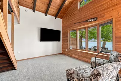 14220 Globstad Beach Road, Lake Park, MN 56554 - Photo 18