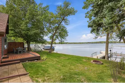 14220 Globstad Beach Road, Lake Park, MN 56554 - Photo 38