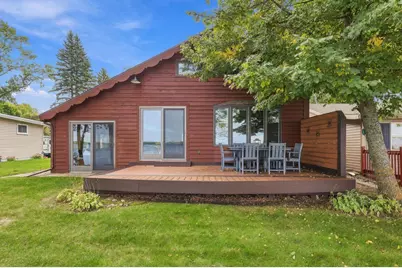 14220 Globstad Beach Road, Lake Park, MN 56554 - Photo 40