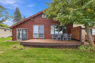 14220 Globstad Beach Rd, Lake Park, MN 56554 - Photo 40