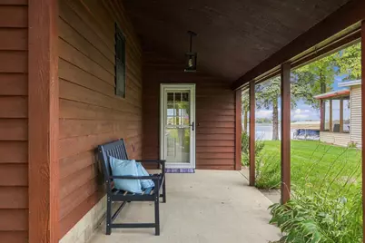 14220 Globstad Beach Road, Lake Park, MN 56554 - Photo 4