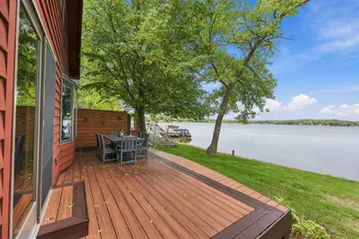 14220 Globstad Beach Road, Lake Park, MN 56554 - Photo 42